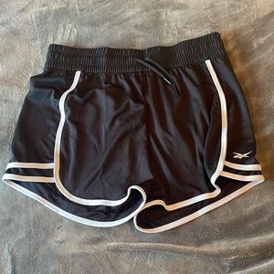 Adidas Shorts
